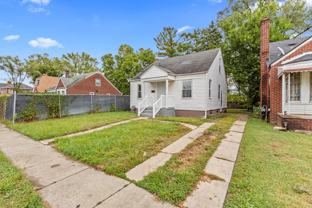 9366 Steel St - Photo 1 of 1