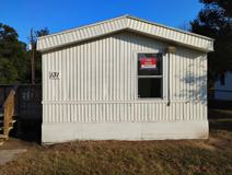 131 Paluxy - Photo 1 of 1