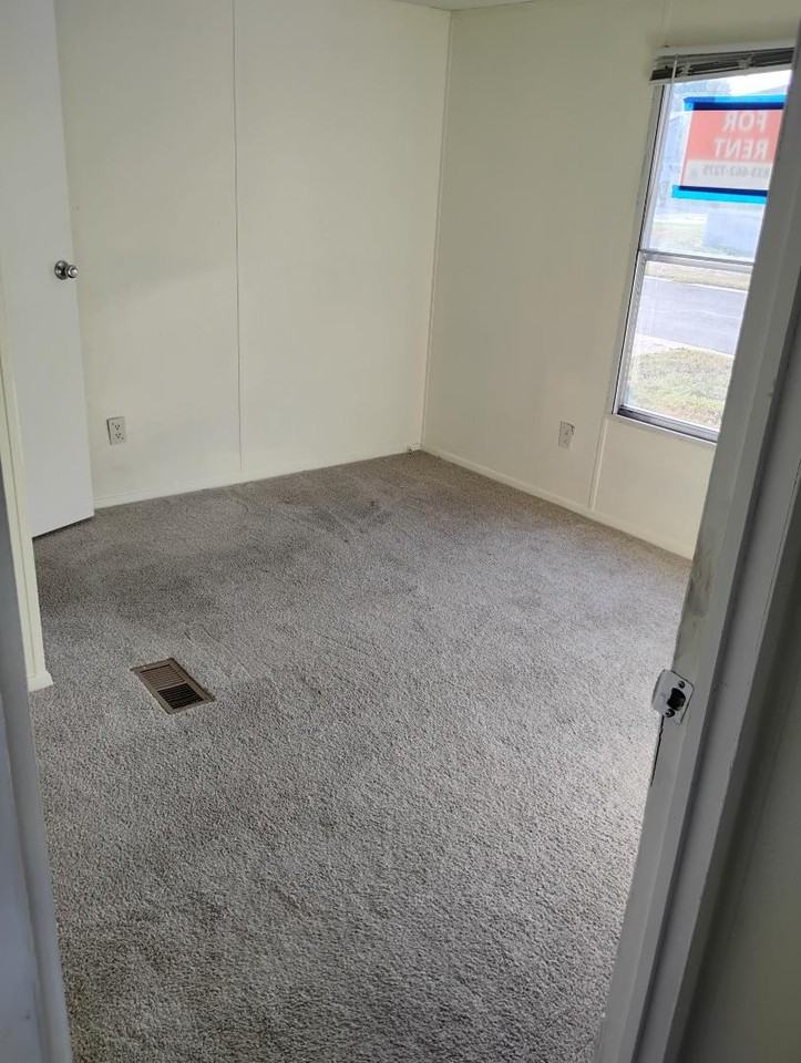 131 Paluxy - Photo 2 of 6