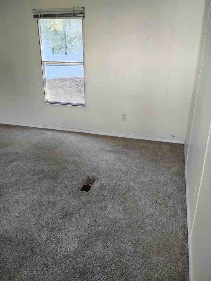 131 Paluxy - Photo 3 of 6