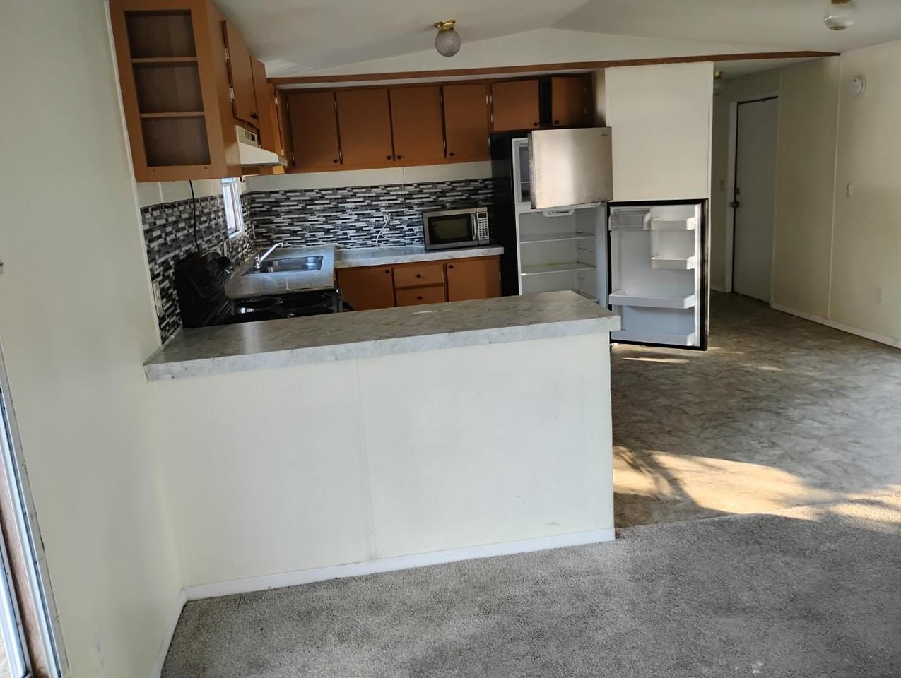 131 Paluxy - Photo 4 of 6