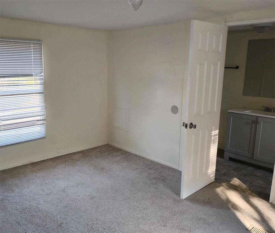 131 Paluxy - Photo 5 of 6