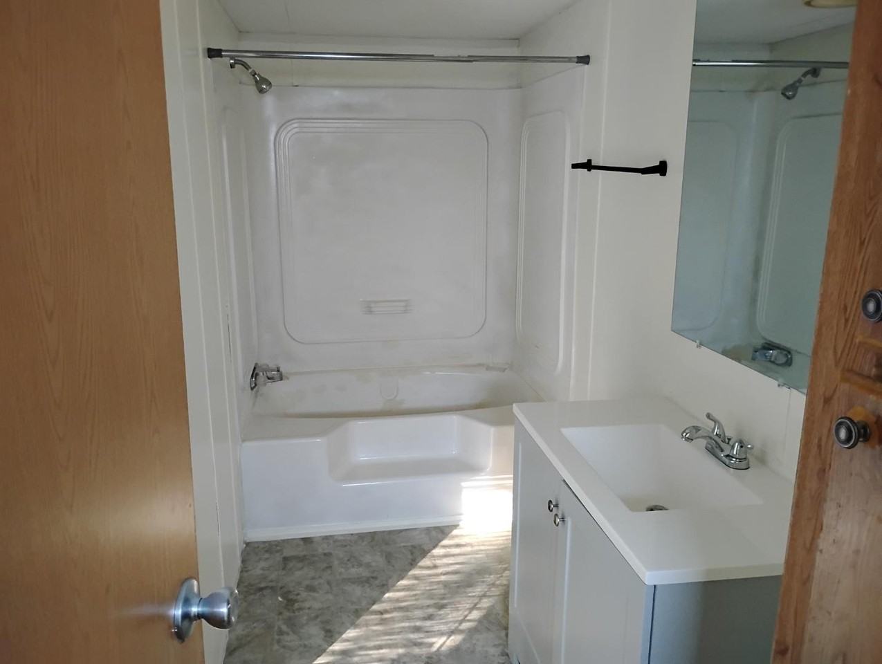 131 Paluxy - Photo 6 of 6