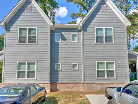 3925 Overbrook St - Photo 1 of 1