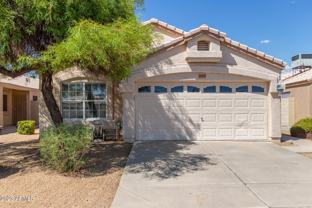 4354 E Campo Bello Dr - Photo 1 of 1