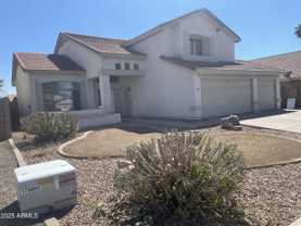 10381 W Piccadilly Rd - Photo 1 of 1
