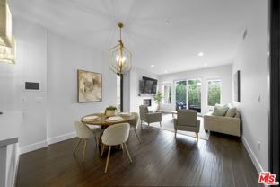 1318 Roxbury Dr #219 - Photo 1 of 1