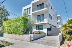 11347 Mississippi Ave - Photo 1 of 1