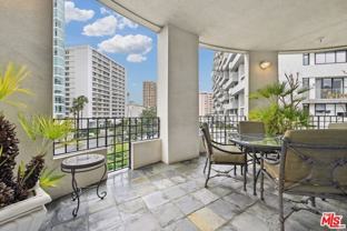 10351 Wilshire Blvd #PH1 - Photo 1 of 1
