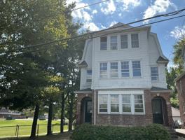 featured image of 73 Stack Street #1stFL