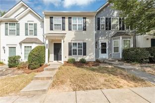 735 Crestwell Cir Sw - Photo 1 of 1