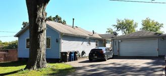 4717 Willow Dr #1 - Photo 1 of 1