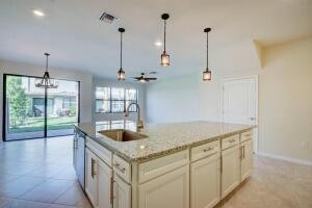 4599 San Fratello Circle - Photo 1 of 1