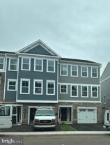 400 Sydney Lane - Photo 1 of 1