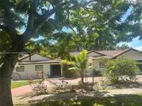 15775 N Miami Ave #1 - Photo 1 of 1