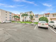 9451 Evergreen Pl #104 - Photo 1 of 1