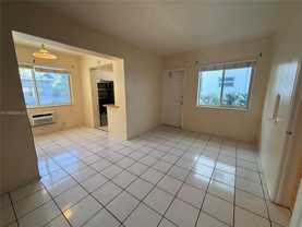 1942 Monroe Street #4 - Photo 1 of 1