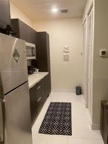 6613 Nw 103rd Pkwy - Photo 1 of 1
