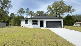 7914 N Omega Way - Photo 1 of 1