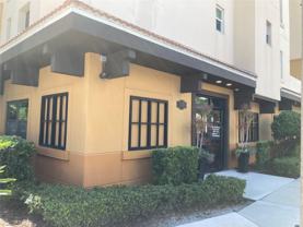 200 4th Ave S #117 - Photo 1 of 1