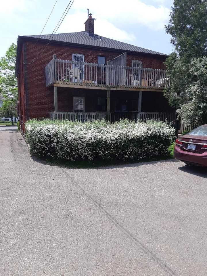 Vaughan Rd & Humewood Dr #2 - Photo 7 of 7