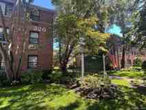 320 Atlantic Ave #D11 - Photo 1 of 1