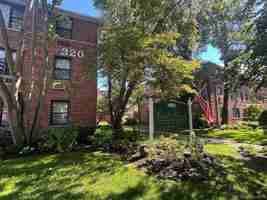 featured image of 320 Atlantic Ave #D11