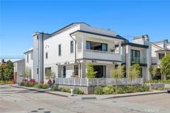 201 Opal Ave - Photo 1 of 1