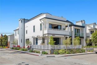201 Opal Ave - Photo 1 of 1