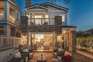 featured image of 700 Acacia Ave #A