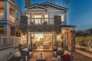 700 Acacia Ave #A - Photo 1 of 1