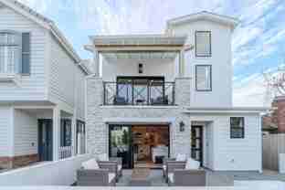 603 Acacia Ave #A - Photo 1 of 1