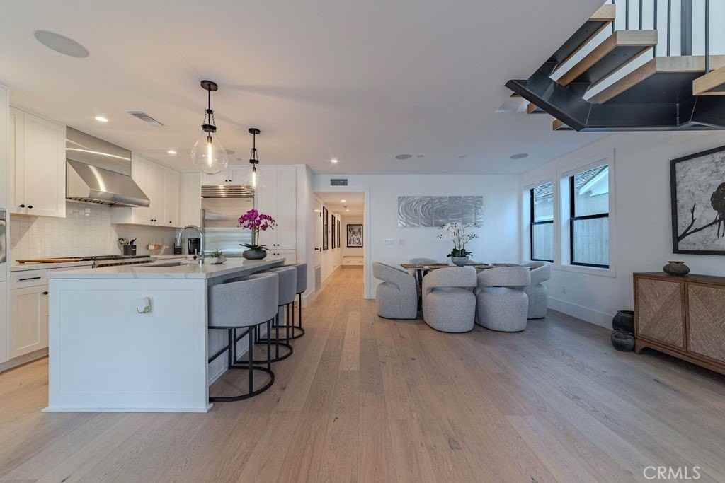 603 Acacia Ave #A - Photo 5 of 50