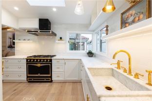 106 Via Cordova - Photo 1 of 1
