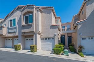 124 Sweet Ln - Photo 1 of 1