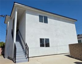 4705 Lakewood Blvd #1 - Photo 1 of 1
