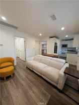 11106 Califa St - Photo 1 of 1