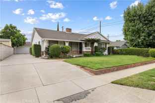 16950 Knapp St - Photo 1 of 1