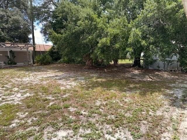 2931 Grayton St - Photo 2 of 19