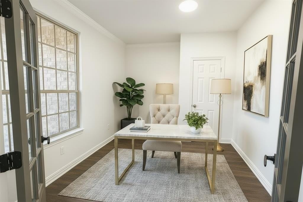 313 Valley Drive - Photo 7 of 40