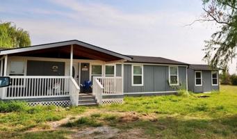 featured image of 13423 County Road 552