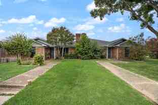 2035 Teton Pl #B - Photo 1 of 1