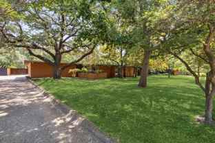 10714 Royal Springs Dr - Photo 1 of 1