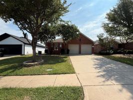 featured image of 2716 Watercress Dr