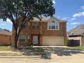 10013 Shelburne Rd - Photo 1 of 1