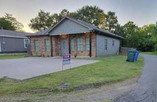 219 E Williams St - Photo 1 of 1