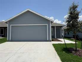 3104 Tokara Street - Photo 1 of 1