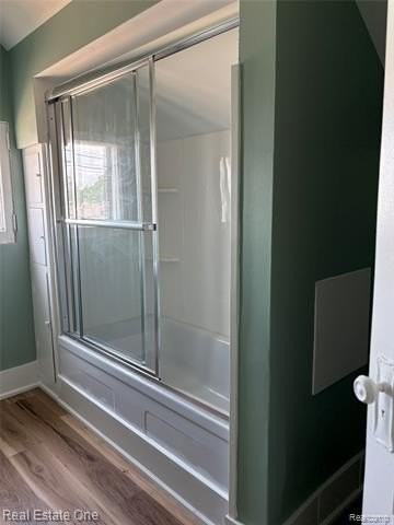 319 W Parent Ave - Photo 7 of 18