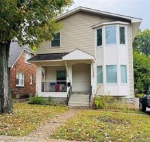 458 Laprairie St - Photo 1 of 1
