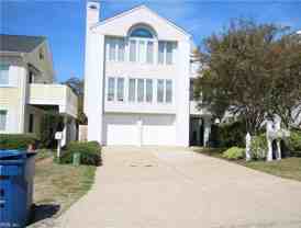 109 71st St #A - Photo 1 of 1